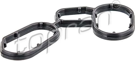 Gasket, oil cooler 503 032