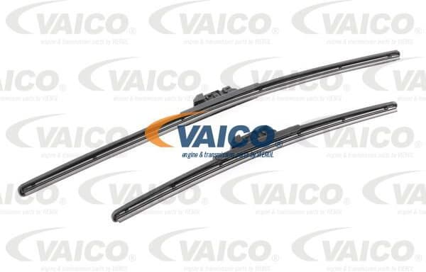 Wiper Blade Original VAICO Quality V21-0051