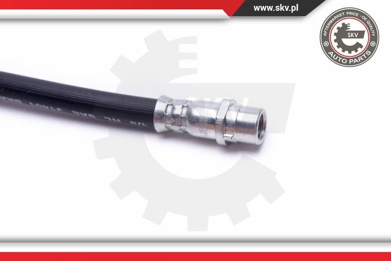 Brake Hose 35SKV144 - image 4