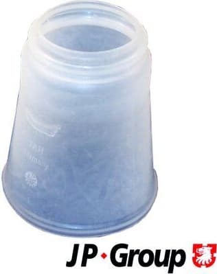 Protective Cap/Bellow, shock absorber JP 1142700800