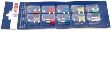 Fuse 1 987 529 038 - image 2