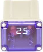 Fuse 1 987 529 051