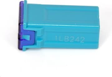 Fuse 1 987 529 056 - image 2