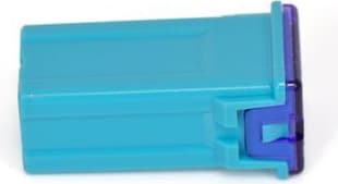 Fuse 1 987 529 056 - image 3