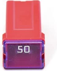 Fuse 1 987 529 060