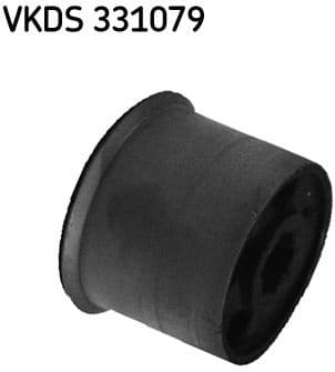 Mounting, control/trailing arm VKDS 331079 - image 2
