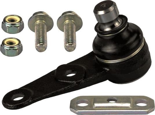 Ball Joint JBJ663 - image 2