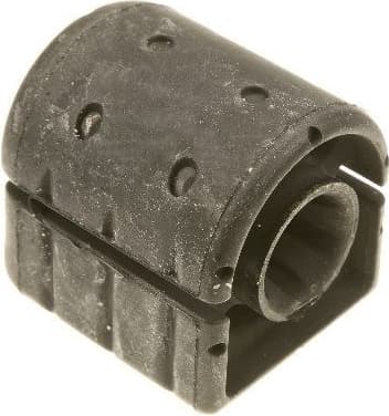 Mounting, control/trailing arm JBU764 - image 2