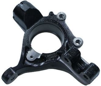 Steering Knuckle, wheel suspension 72-5511 - image 2