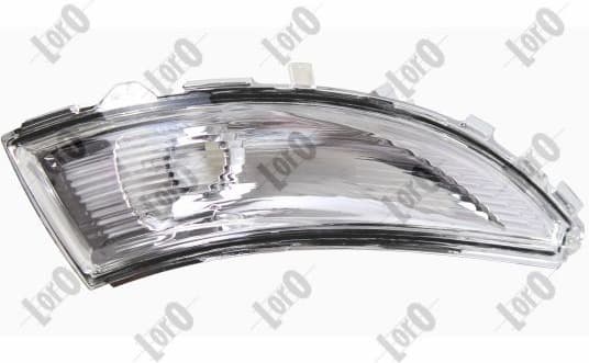 Direction Indicator LORO 042-50-862