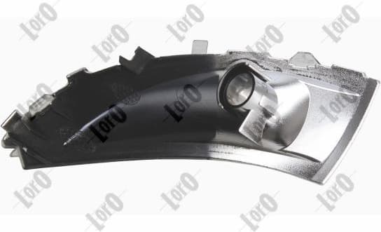 Direction Indicator LORO 042-50-862 - image 2