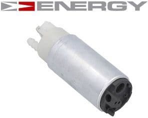 Fuel Pump G10092 - image 2
