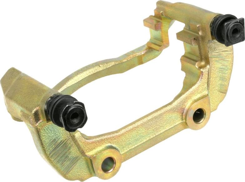 Bracket, brake caliper BDA512 - image 2