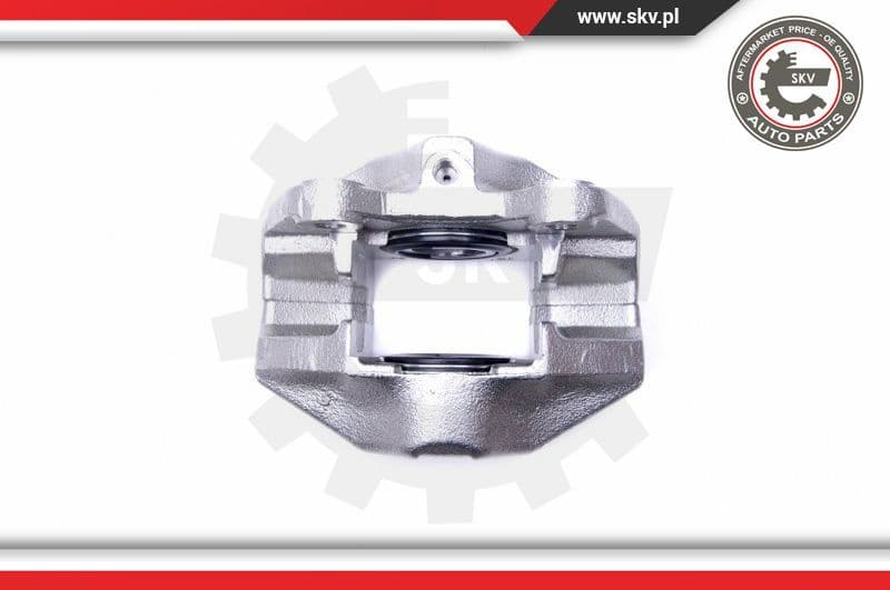Brake Caliper 42SKV651 - image 3