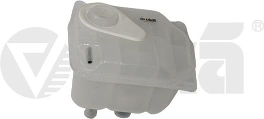 Expansion Tank, coolant 11210083801