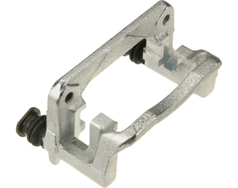 Bracket, brake caliper BDA617 - image 2