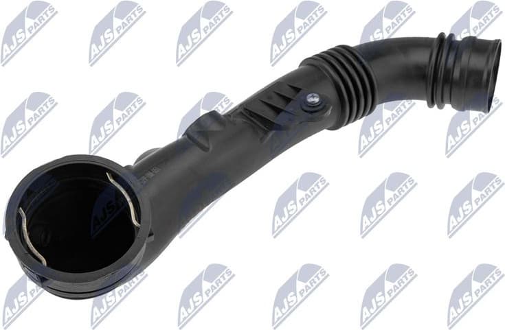 Intake Hose, air filter GPP-BM-051