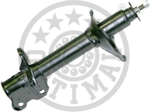 Shock Absorber A-3100HL