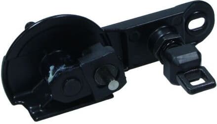 Wiper Linkage 57-0261