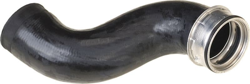 Charge Air Hose 09-0409