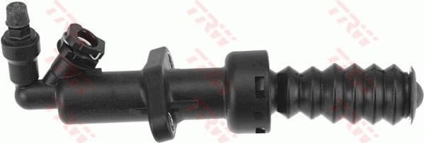 Slave Cylinder, clutch PJD240 - image 3