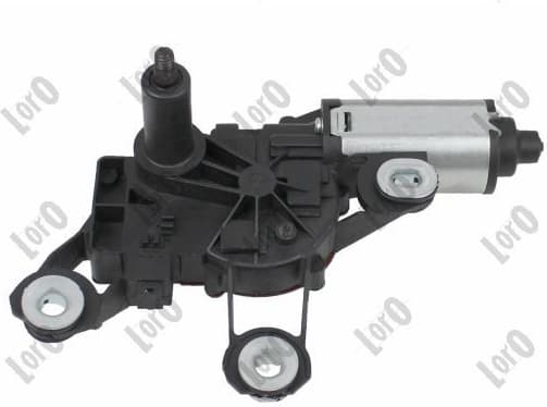 Wiper Motor LORO 103-06-012
