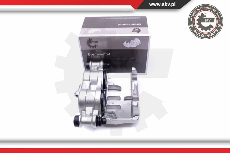 Brake Caliper 50SKV122