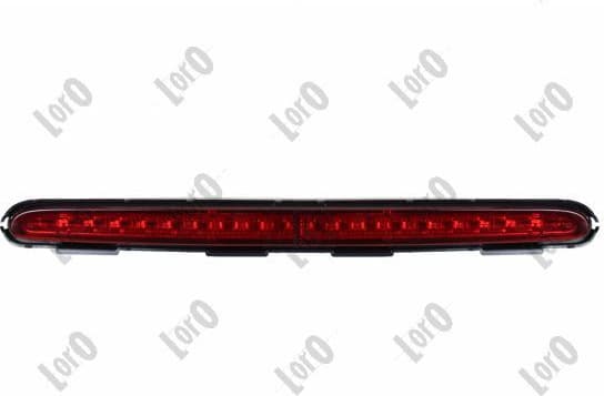 Auxiliary Stop Light LORO TUNING 054-15-870D