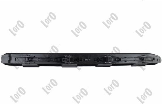 Auxiliary Stop Light LORO TUNING 054-15-870D - image 3