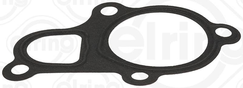 Seal, thermostat 586.180