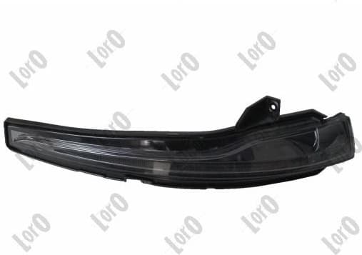 Direction Indicator LORO TUNING 054-41-861S