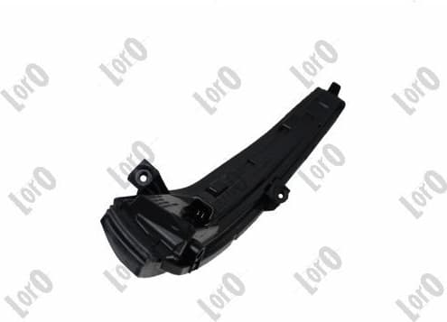 Direction Indicator LORO TUNING 054-41-861S - image 3
