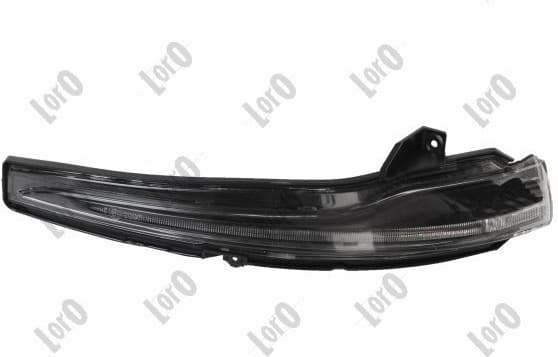 Direction Indicator LORO 054-41-863