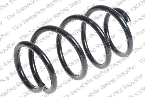 Suspension Spring 4082941