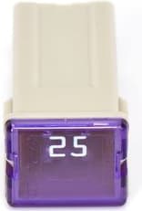 Fuse 1 987 529 057