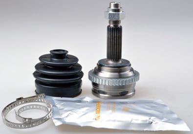 Joint Kit, drive shaft C120347