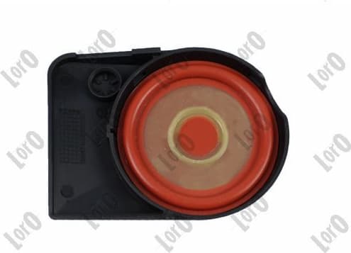 Valve, crankcase ventilation LORO 004-028-129