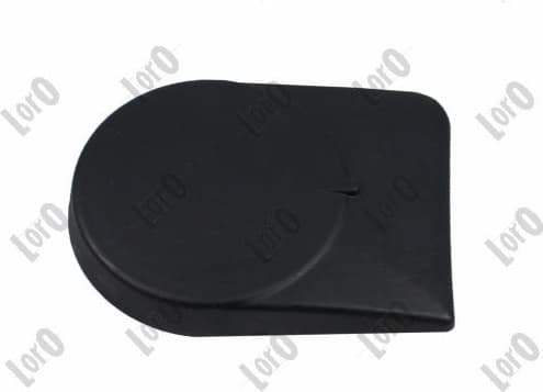 Valve, crankcase ventilation LORO 004-028-129 - image 2