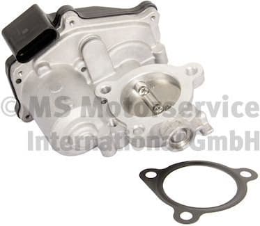 EGR Valve 7.10334.14.0