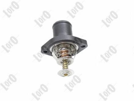 Thermostat, coolant LORO 038-025-0002