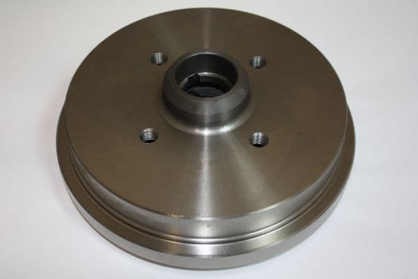 Brake Drum 120018110