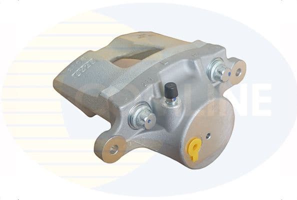 Brake Caliper CBC383R - image 2