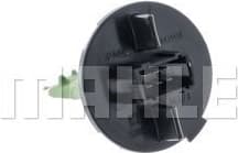 Resistor, interior blower BEHR *** PREMIUM LINE *** ABR 57 000P - image 10