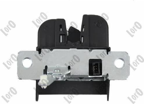 Tailgate Lock LORO 132-053-041 - image 3