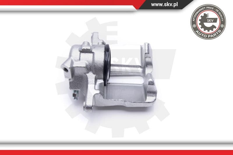 Brake Caliper 46SKV001 - image 2