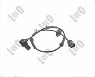 Sensor, wheel speed LORO 120-02-128