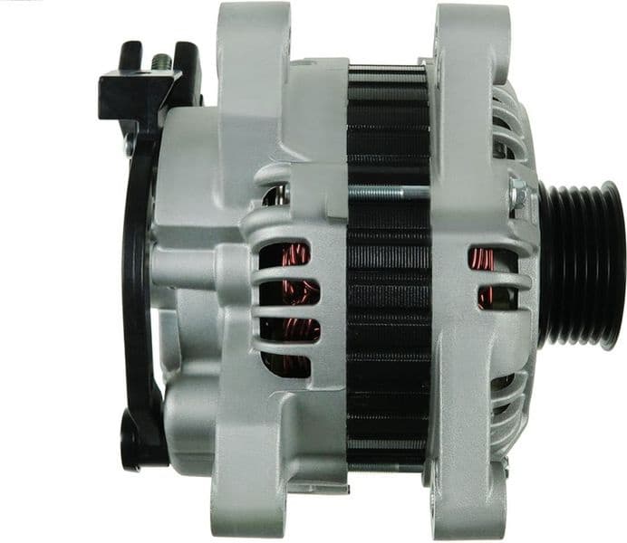 Alternator AS A5374S - image 5