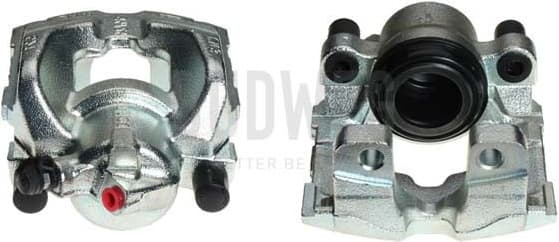 Brake Caliper 343733