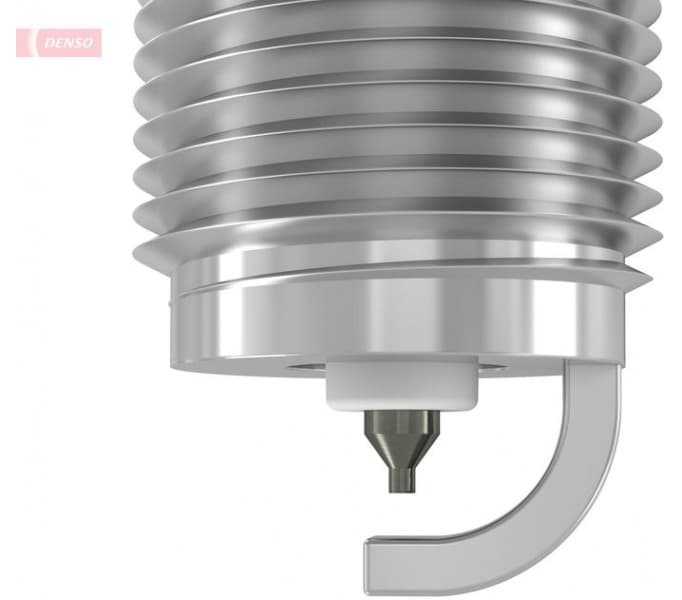 Spark Plug Iridium K20PSR-B8 - image 3