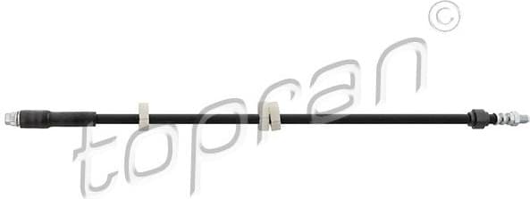 Brake Hose 720 895